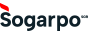 Sogarpo SGR